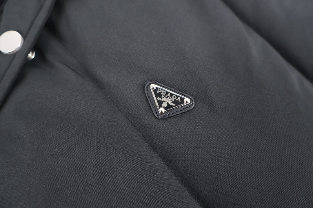 a0273776732aecde51f20f7a96461dc6_1763121331_0306.jpg a0273776732aecde51f20f7a96461dc6_1763121331_0306.jpg