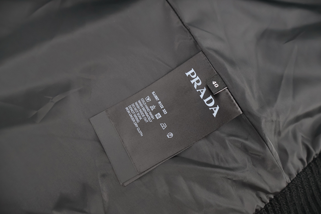 a0273776732aecde51f20f7a96461dc6_1763121331_1064.jpg a0273776732aecde51f20f7a96461dc6_1763121331_1064.jpg