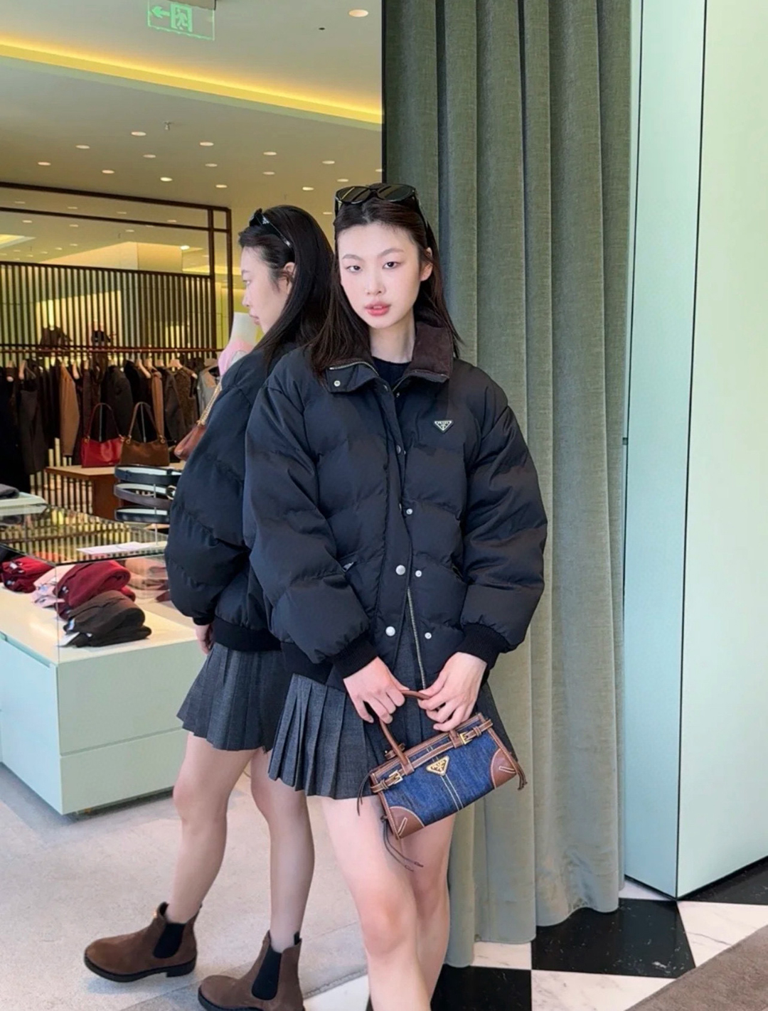 a0273776732aecde51f20f7a96461dc6_1763121331_1919.jpg a0273776732aecde51f20f7a96461dc6_1763121331_1919.jpg