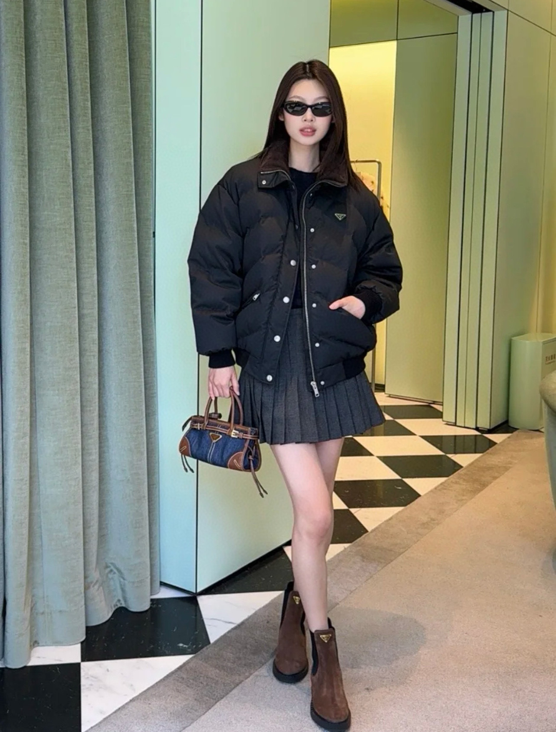 a0273776732aecde51f20f7a96461dc6_1763121333_6602.jpg a0273776732aecde51f20f7a96461dc6_1763121333_6602.jpg