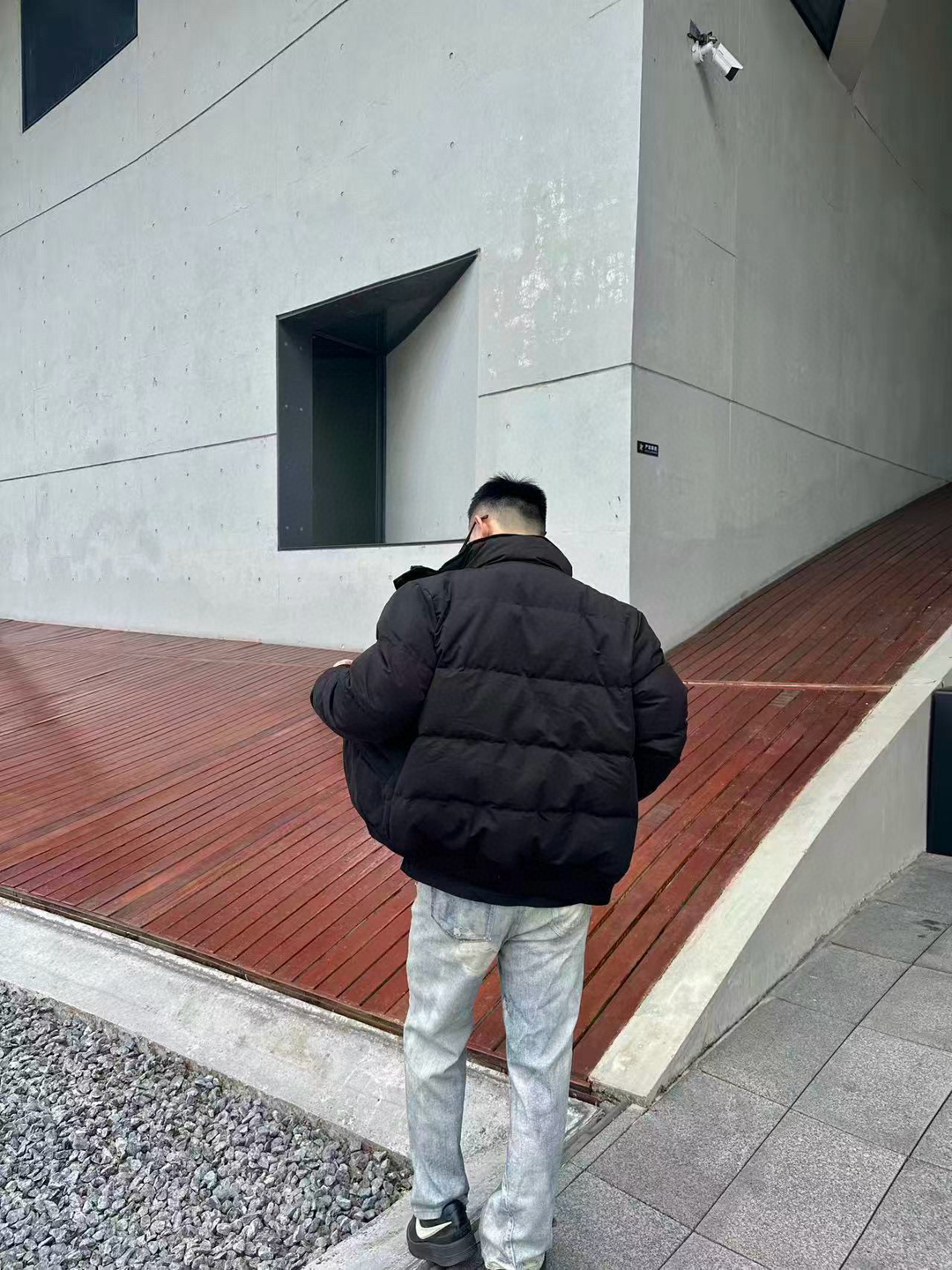 a0273776732aecde51f20f7a96461dc6_1763121333_8037.jpg a0273776732aecde51f20f7a96461dc6_1763121333_8037.jpg