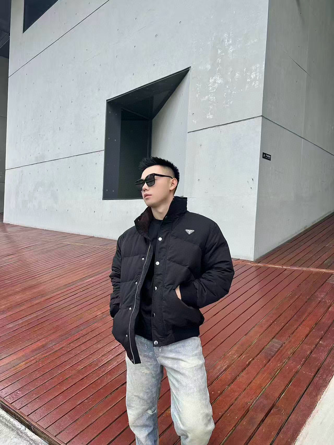 a0273776732aecde51f20f7a96461dc6_1763121334_0524.jpg a0273776732aecde51f20f7a96461dc6_1763121334_0524.jpg