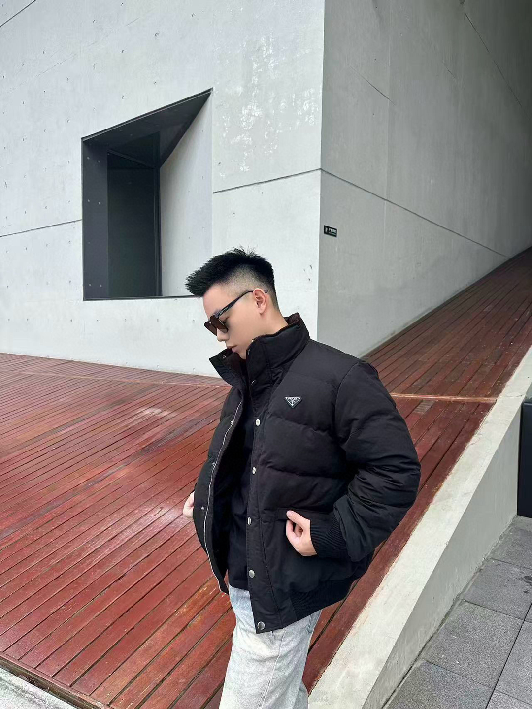 a0273776732aecde51f20f7a96461dc6_1763121334_2042.jpg a0273776732aecde51f20f7a96461dc6_1763121334_2042.jpg