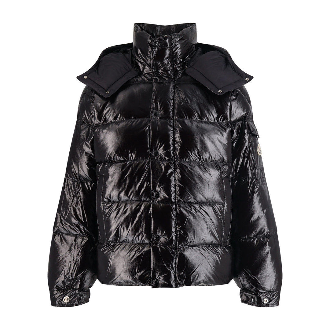 a0273776732aecde51f20f7a96461dc6_1763121854_3235.jpg a0273776732aecde51f20f7a96461dc6_1763121854_3235.jpg