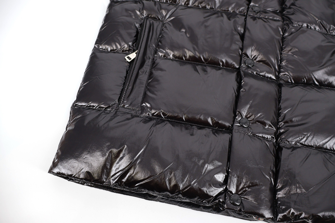 a0273776732aecde51f20f7a96461dc6_1763121854_6559.jpg a0273776732aecde51f20f7a96461dc6_1763121854_6559.jpg