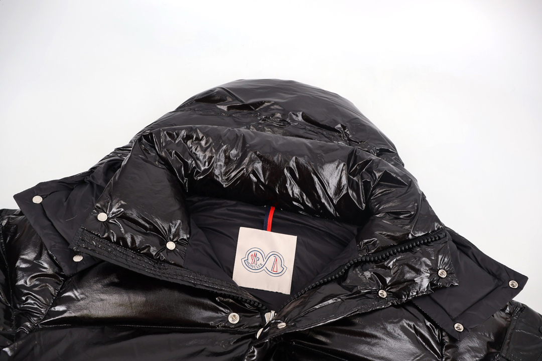 a0273776732aecde51f20f7a96461dc6_1763121855_039.jpg a0273776732aecde51f20f7a96461dc6_1763121855_039.jpg