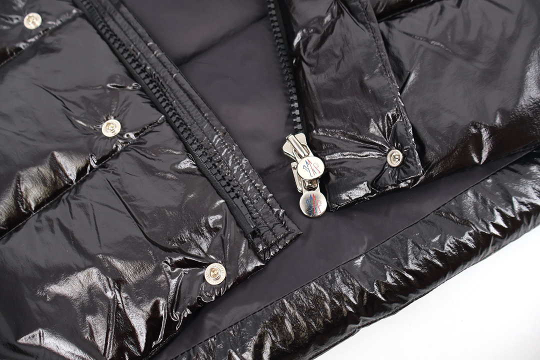 a0273776732aecde51f20f7a96461dc6_1763121855_2212.jpg a0273776732aecde51f20f7a96461dc6_1763121855_2212.jpg