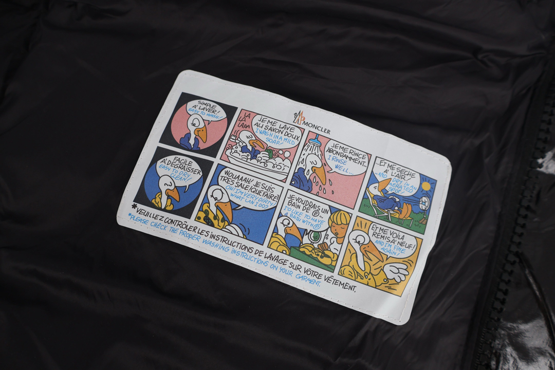 a0273776732aecde51f20f7a96461dc6_1763121855_5354.jpg a0273776732aecde51f20f7a96461dc6_1763121855_5354.jpg