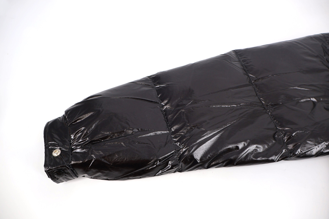 a0273776732aecde51f20f7a96461dc6_1763121855_6141.jpg a0273776732aecde51f20f7a96461dc6_1763121855_6141.jpg