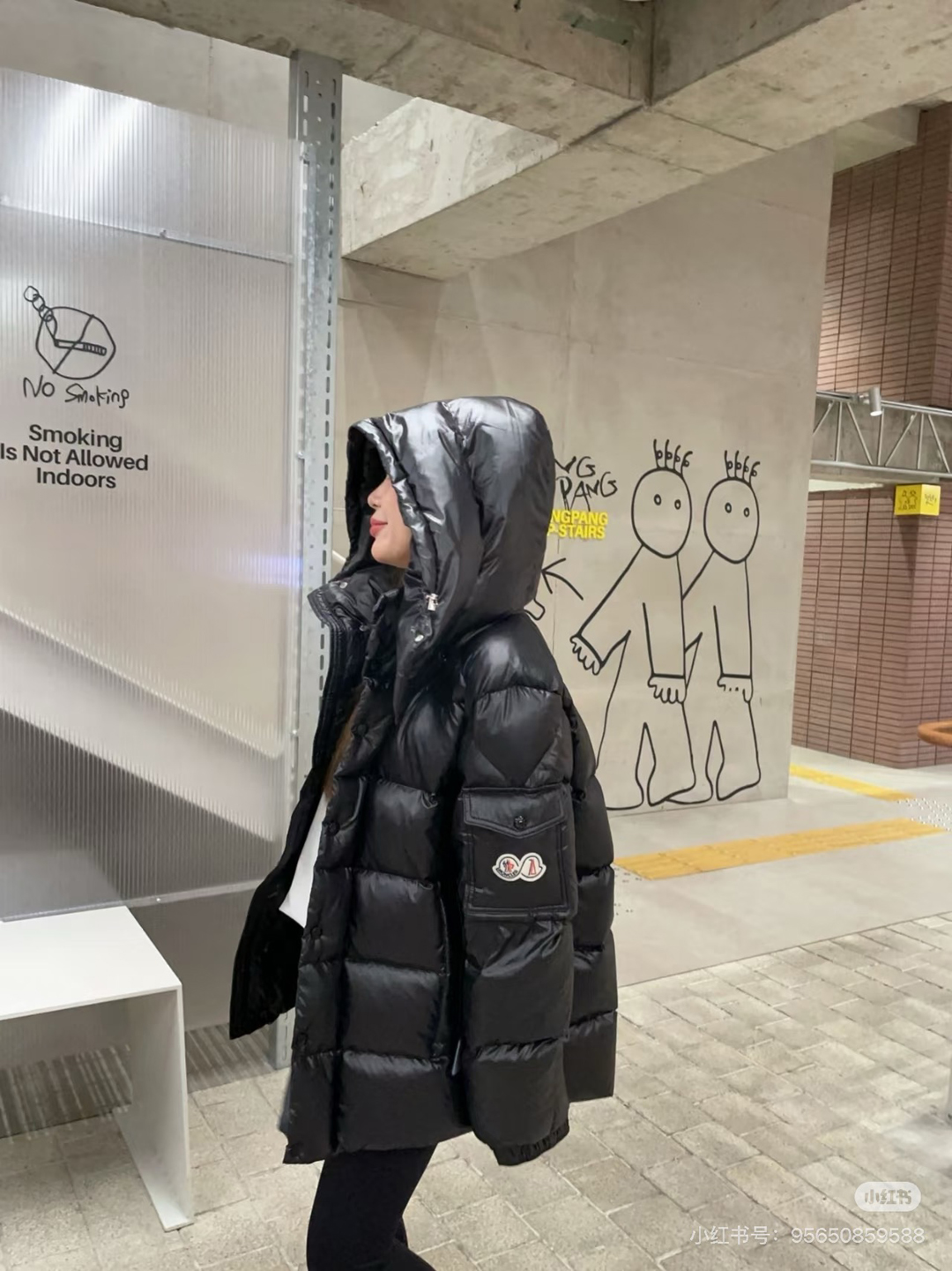 a0273776732aecde51f20f7a96461dc6_1763121864_5069.jpg a0273776732aecde51f20f7a96461dc6_1763121864_5069.jpg