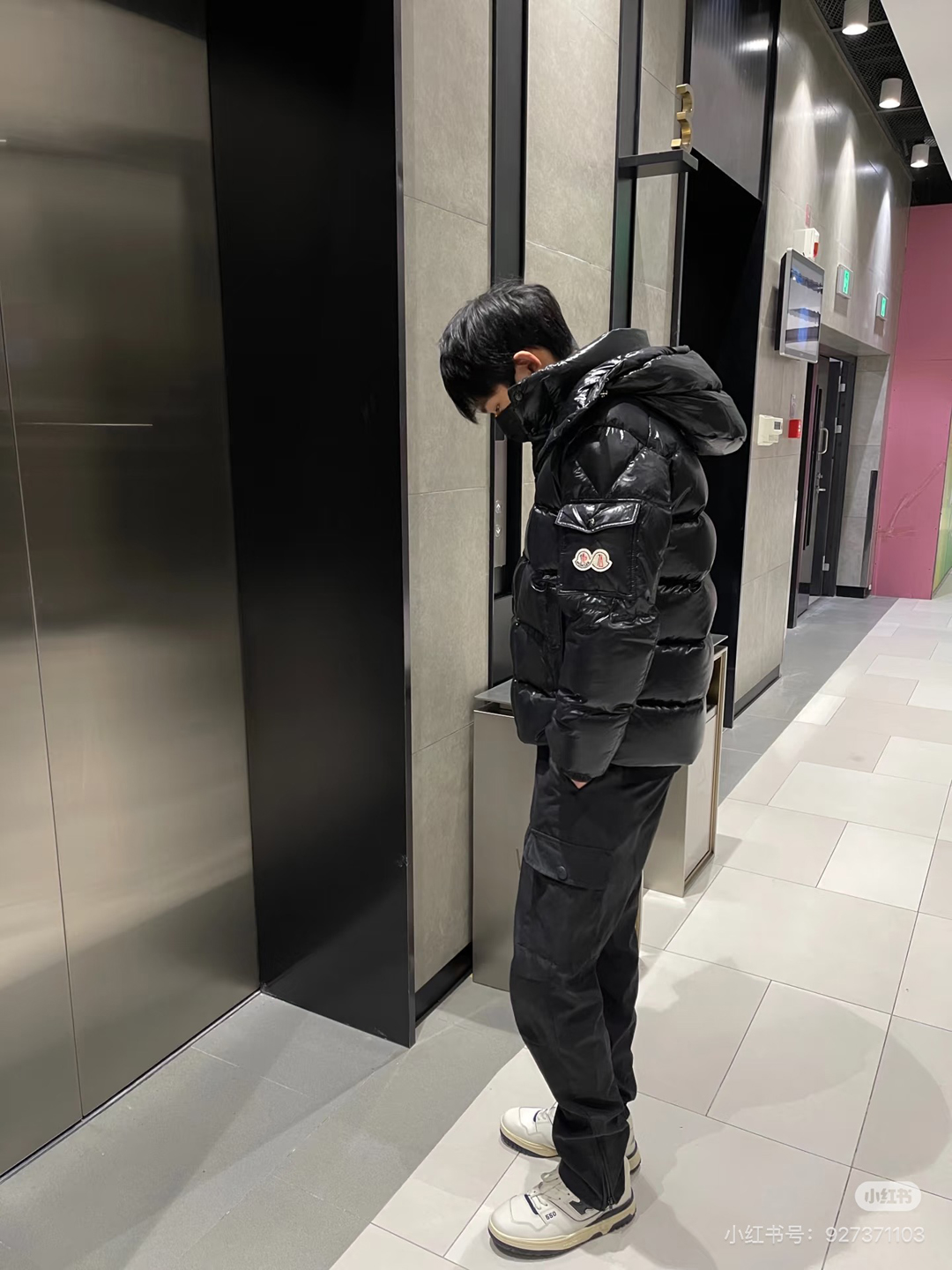 a0273776732aecde51f20f7a96461dc6_1763121864_6052.jpg a0273776732aecde51f20f7a96461dc6_1763121864_6052.jpg