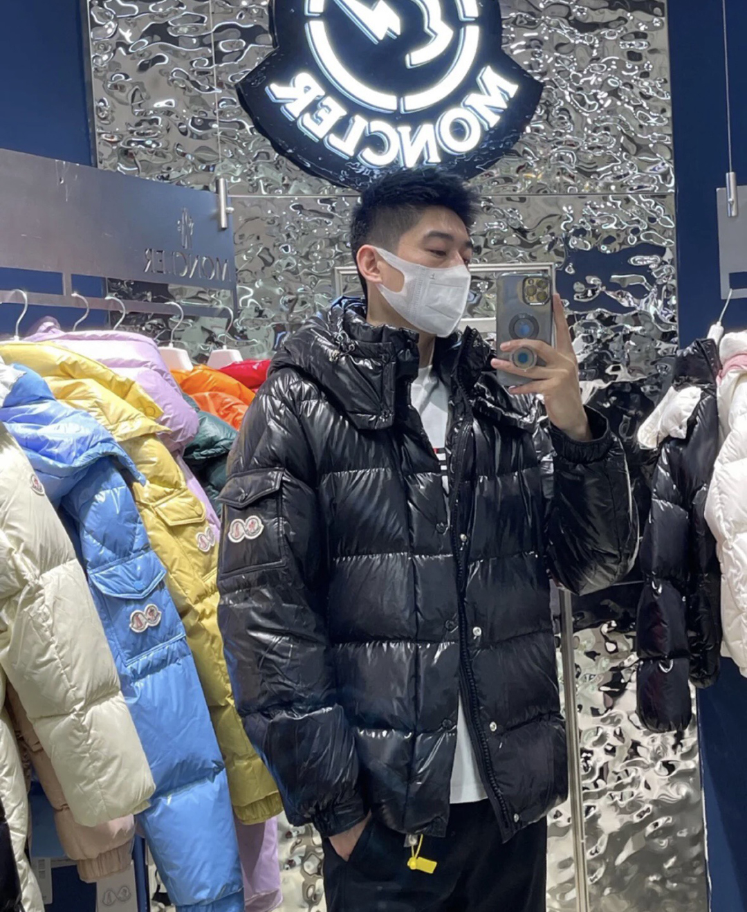 a0273776732aecde51f20f7a96461dc6_1763121864_7455.jpg a0273776732aecde51f20f7a96461dc6_1763121864_7455.jpg