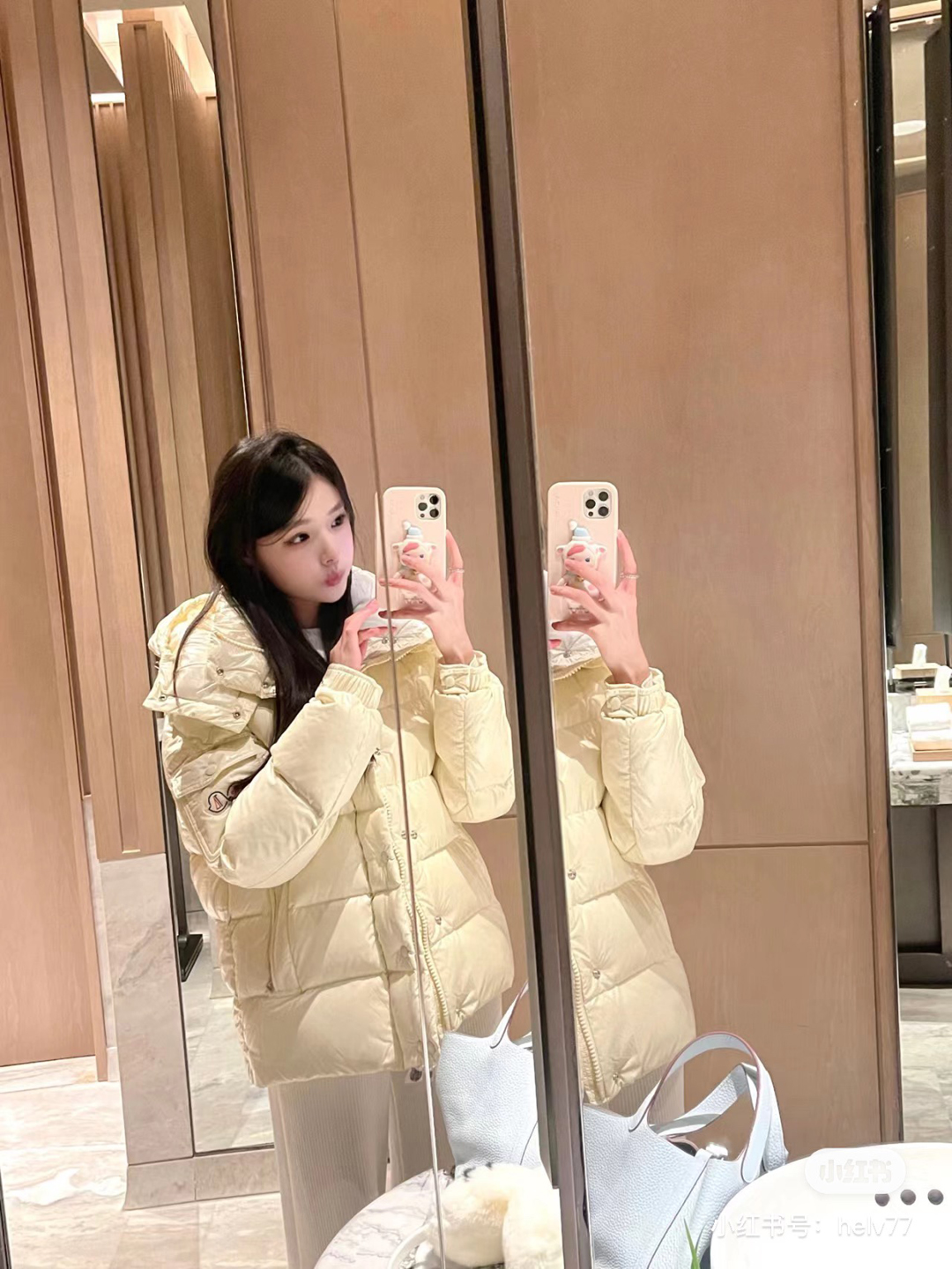 a0273776732aecde51f20f7a96461dc6_1763121864_8443.jpg a0273776732aecde51f20f7a96461dc6_1763121864_8443.jpg