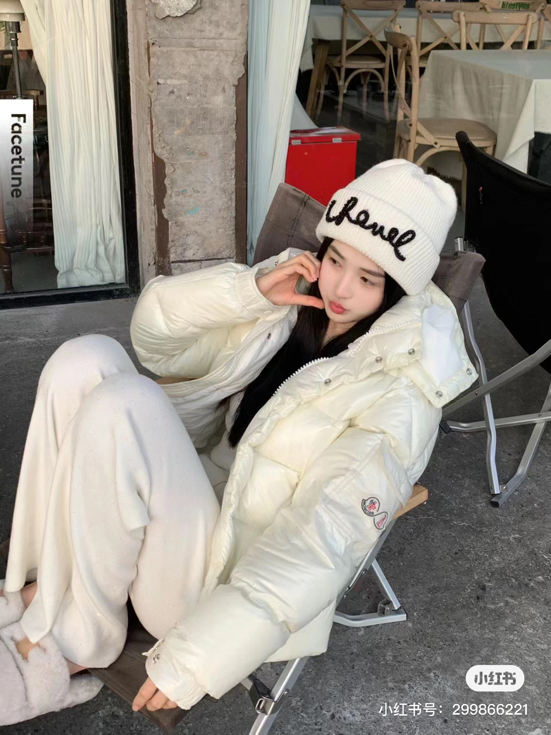 a0273776732aecde51f20f7a96461dc6_1763121864_9845.jpg a0273776732aecde51f20f7a96461dc6_1763121864_9845.jpg