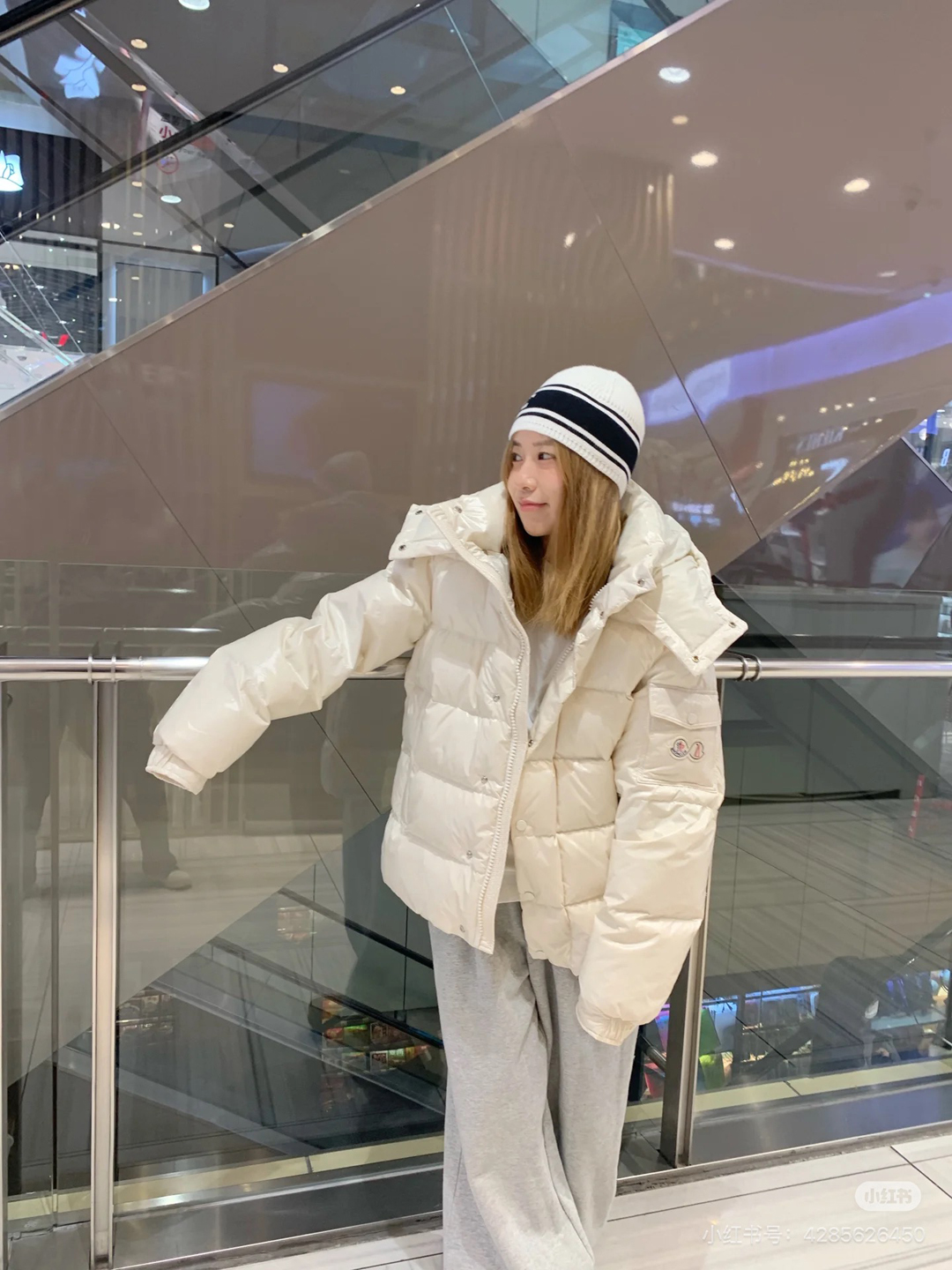 a0273776732aecde51f20f7a96461dc6_1763121865_0909.jpg a0273776732aecde51f20f7a96461dc6_1763121865_0909.jpg