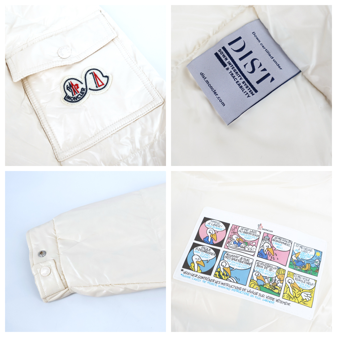 a0273776732aecde51f20f7a96461dc6_1763121865_2401.png a0273776732aecde51f20f7a96461dc6_1763121865_2401.png