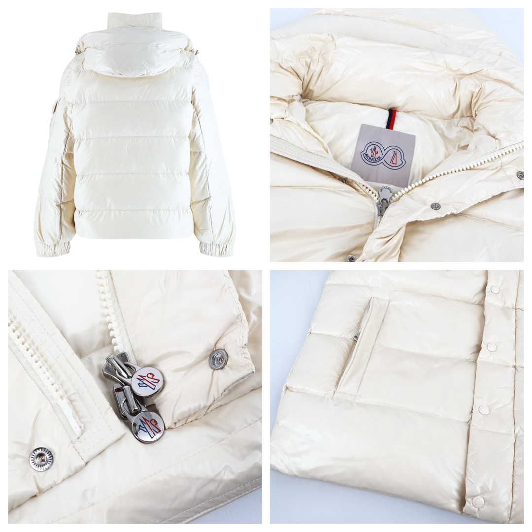 a0273776732aecde51f20f7a96461dc6_1763121865_4507.png a0273776732aecde51f20f7a96461dc6_1763121865_4507.png