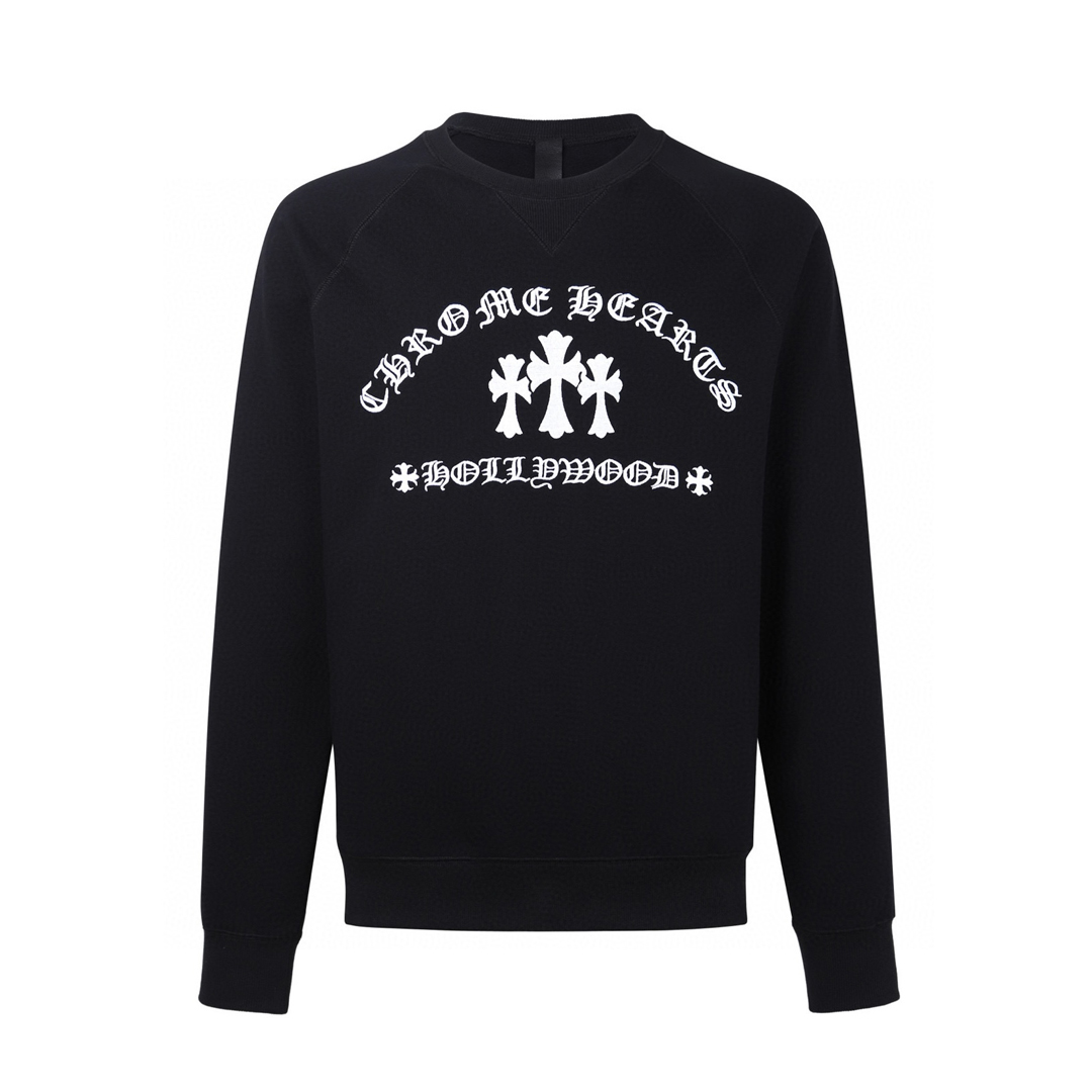 a0273776732aecde51f20f7a96461dc6_1763123444_5235.jpg a0273776732aecde51f20f7a96461dc6_1763123444_5235.jpg