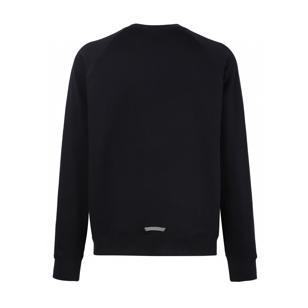 a0273776732aecde51f20f7a96461dc6_1763123444_6414.jpg a0273776732aecde51f20f7a96461dc6_1763123444_6414.jpg