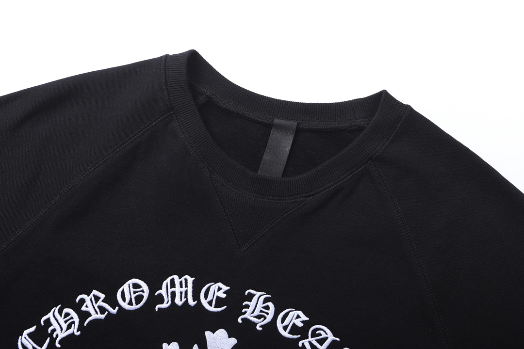 a0273776732aecde51f20f7a96461dc6_1763123444_7196.jpg a0273776732aecde51f20f7a96461dc6_1763123444_7196.jpg