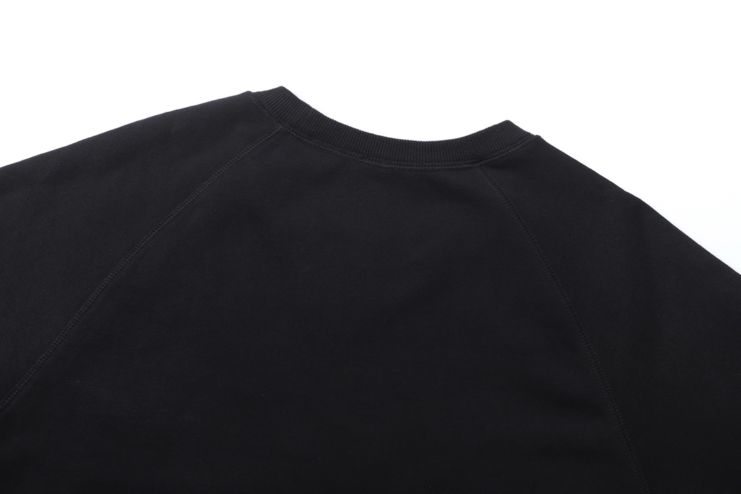 a0273776732aecde51f20f7a96461dc6_1763123445_024.jpg a0273776732aecde51f20f7a96461dc6_1763123445_024.jpg