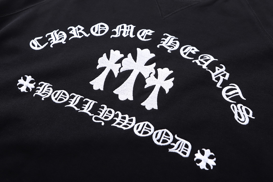 a0273776732aecde51f20f7a96461dc6_1763123445_1409.jpg a0273776732aecde51f20f7a96461dc6_1763123445_1409.jpg