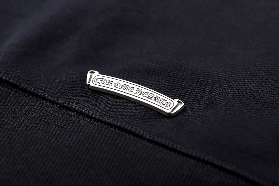 a0273776732aecde51f20f7a96461dc6_1763123445_2596.jpg a0273776732aecde51f20f7a96461dc6_1763123445_2596.jpg