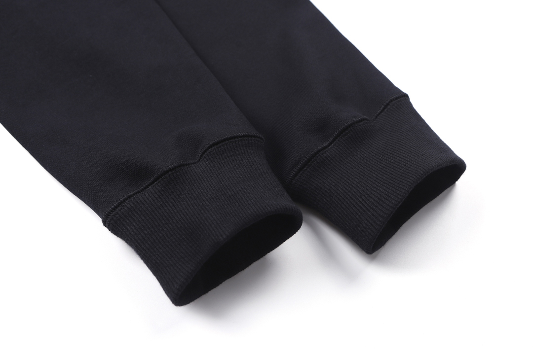 a0273776732aecde51f20f7a96461dc6_1763123445_3358.jpg a0273776732aecde51f20f7a96461dc6_1763123445_3358.jpg