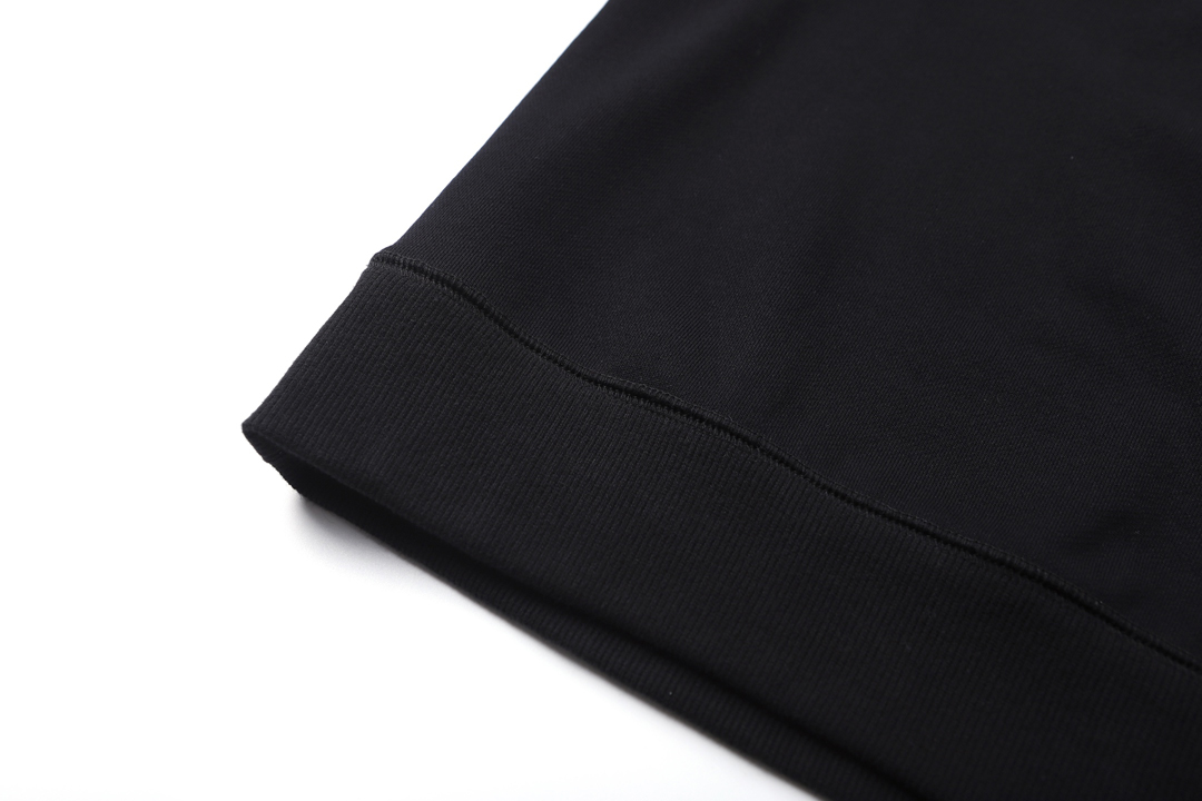 a0273776732aecde51f20f7a96461dc6_1763123445_4083.jpg a0273776732aecde51f20f7a96461dc6_1763123445_4083.jpg