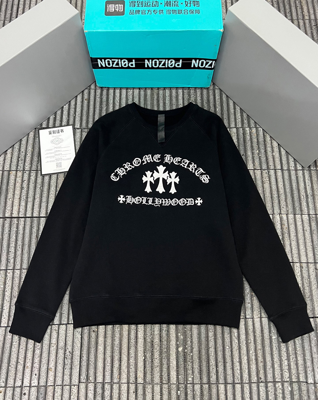 a0273776732aecde51f20f7a96461dc6_1763123445_6071.jpg a0273776732aecde51f20f7a96461dc6_1763123445_6071.jpg