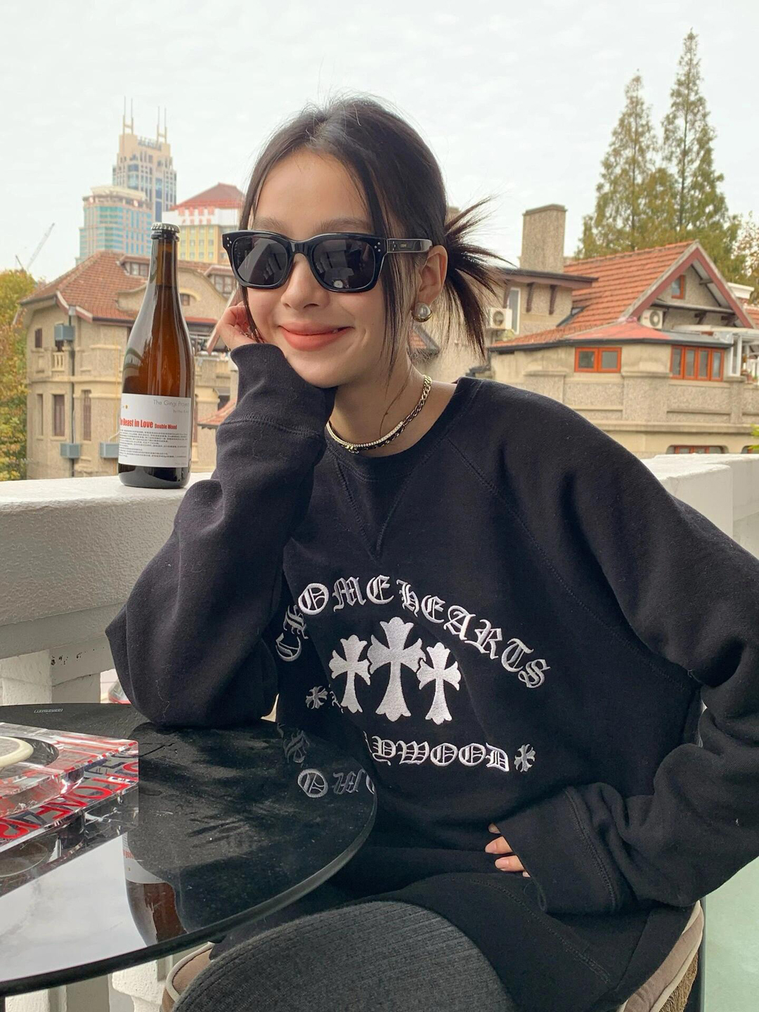 a0273776732aecde51f20f7a96461dc6_1763123452_1067.jpg a0273776732aecde51f20f7a96461dc6_1763123452_1067.jpg