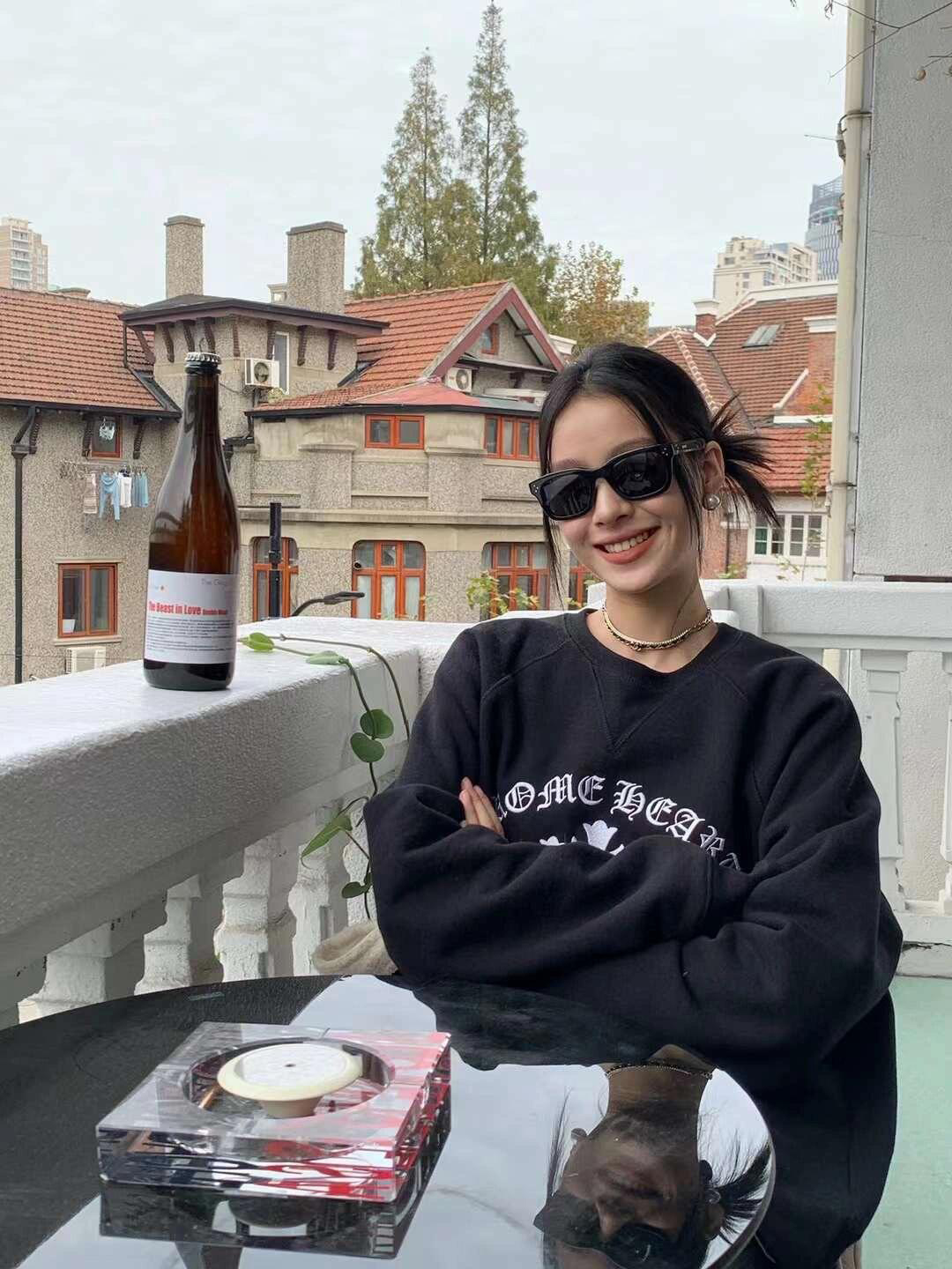 a0273776732aecde51f20f7a96461dc6_1763123452_203.jpg a0273776732aecde51f20f7a96461dc6_1763123452_203.jpg