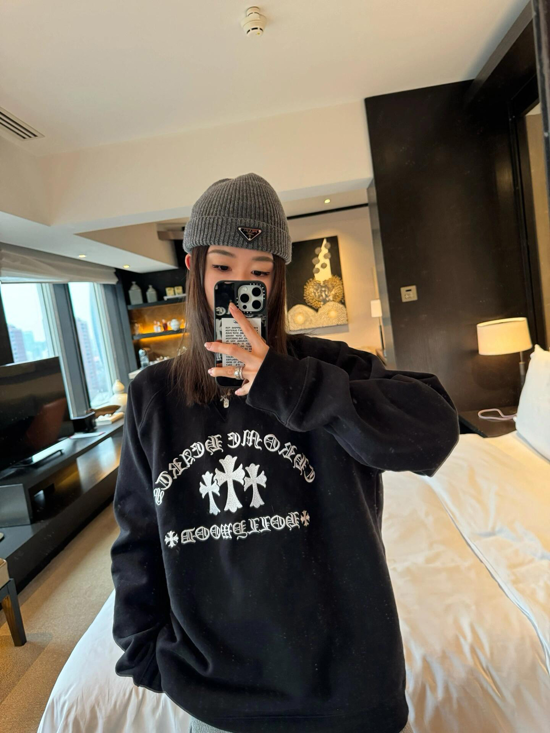 a0273776732aecde51f20f7a96461dc6_1763123452_2982.jpg a0273776732aecde51f20f7a96461dc6_1763123452_2982.jpg