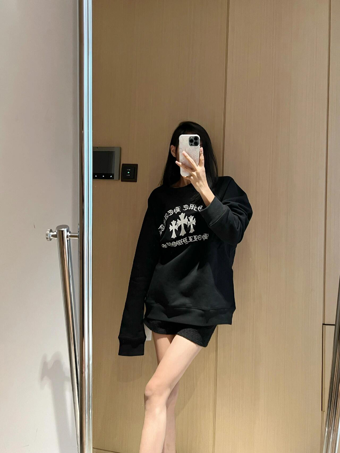 a0273776732aecde51f20f7a96461dc6_1763123452_3944.jpg a0273776732aecde51f20f7a96461dc6_1763123452_3944.jpg