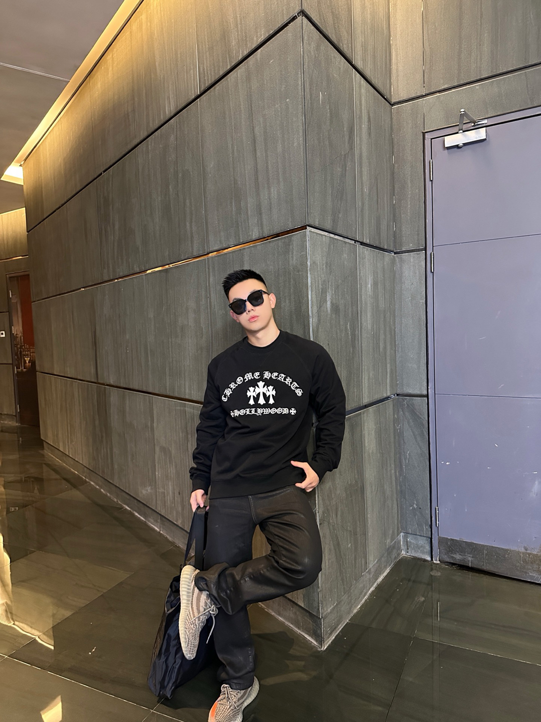 a0273776732aecde51f20f7a96461dc6_1763123452_532.jpg a0273776732aecde51f20f7a96461dc6_1763123452_532.jpg