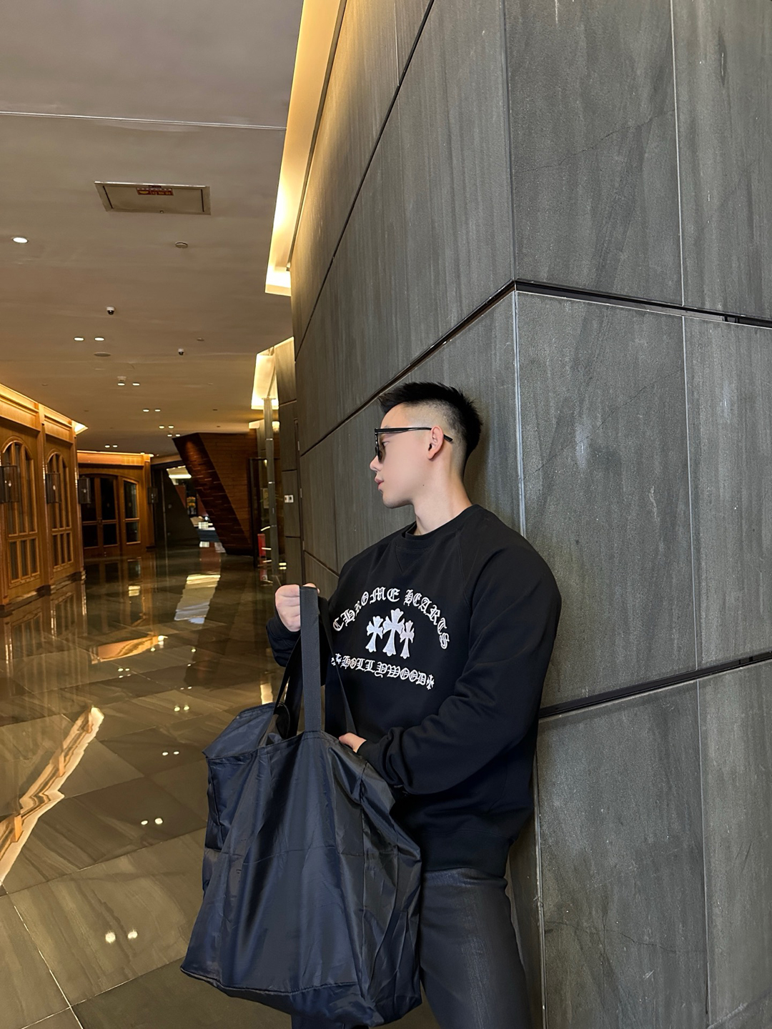 a0273776732aecde51f20f7a96461dc6_1763123452_6768.jpg a0273776732aecde51f20f7a96461dc6_1763123452_6768.jpg