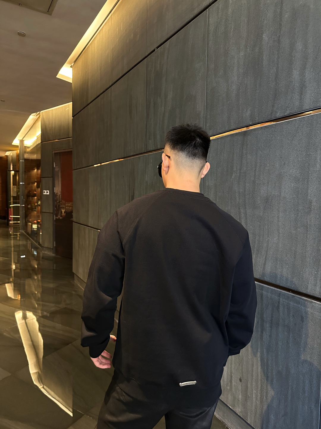 a0273776732aecde51f20f7a96461dc6_1763123452_8202.jpg a0273776732aecde51f20f7a96461dc6_1763123452_8202.jpg