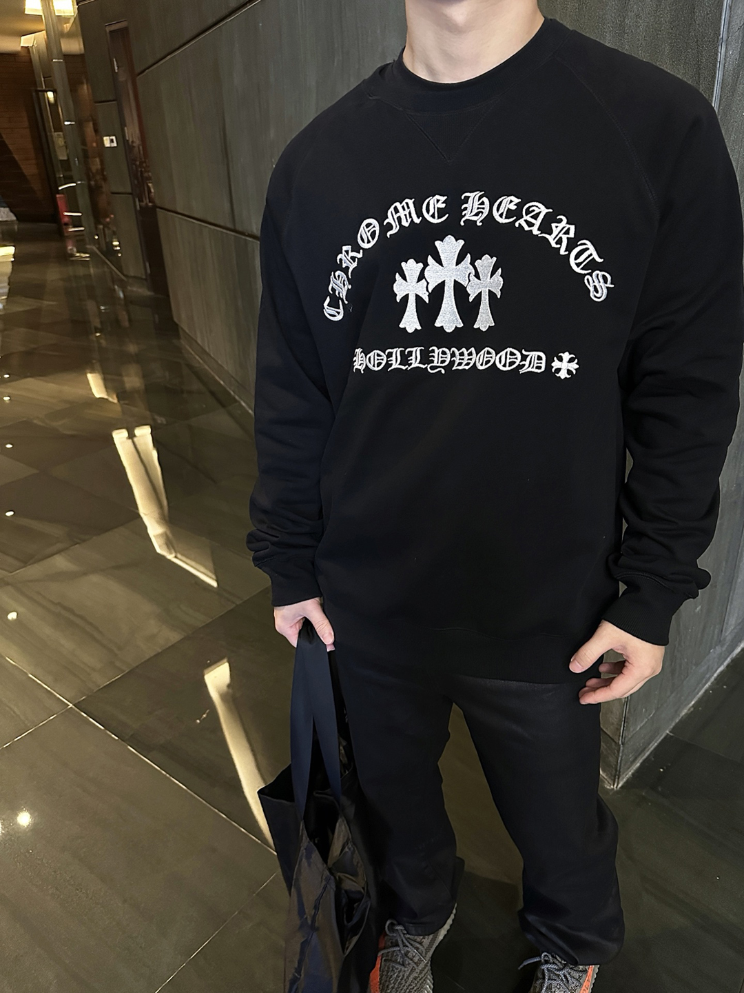 a0273776732aecde51f20f7a96461dc6_1763123452_9658.jpg a0273776732aecde51f20f7a96461dc6_1763123452_9658.jpg