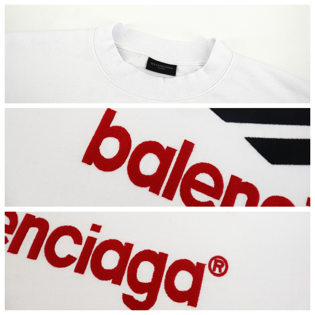 a0273776732aecde51f20f7a96461dc6_1763123735_7905.png a0273776732aecde51f20f7a96461dc6_1763123735_7905.png