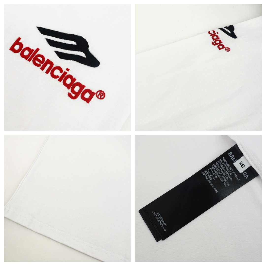 a0273776732aecde51f20f7a96461dc6_1763123735_9497.png a0273776732aecde51f20f7a96461dc6_1763123735_9497.png