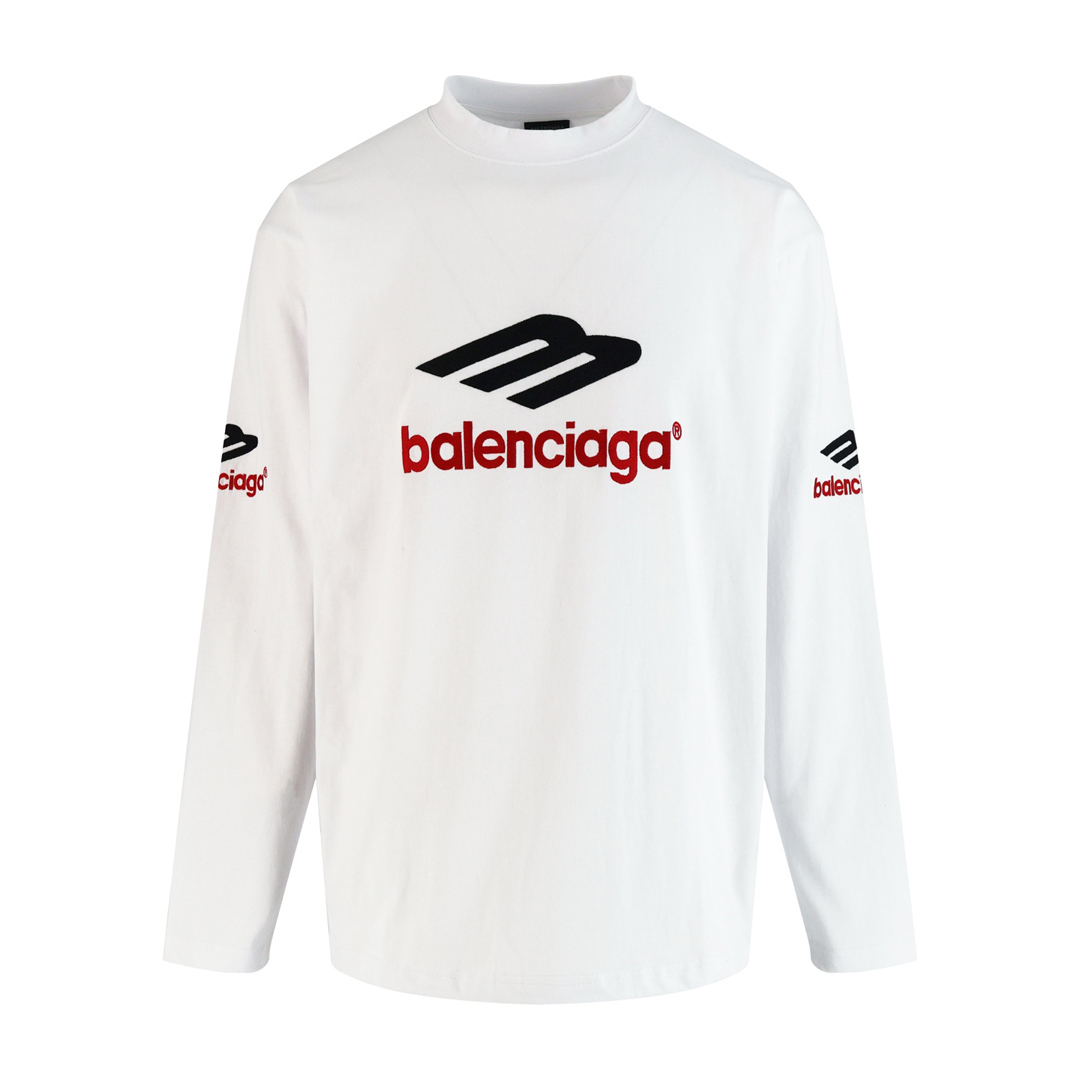 a0273776732aecde51f20f7a96461dc6_1763123741_4133.jpg a0273776732aecde51f20f7a96461dc6_1763123741_4133.jpg