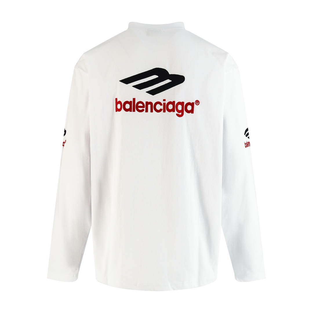 a0273776732aecde51f20f7a96461dc6_1763123741_5295.jpg a0273776732aecde51f20f7a96461dc6_1763123741_5295.jpg