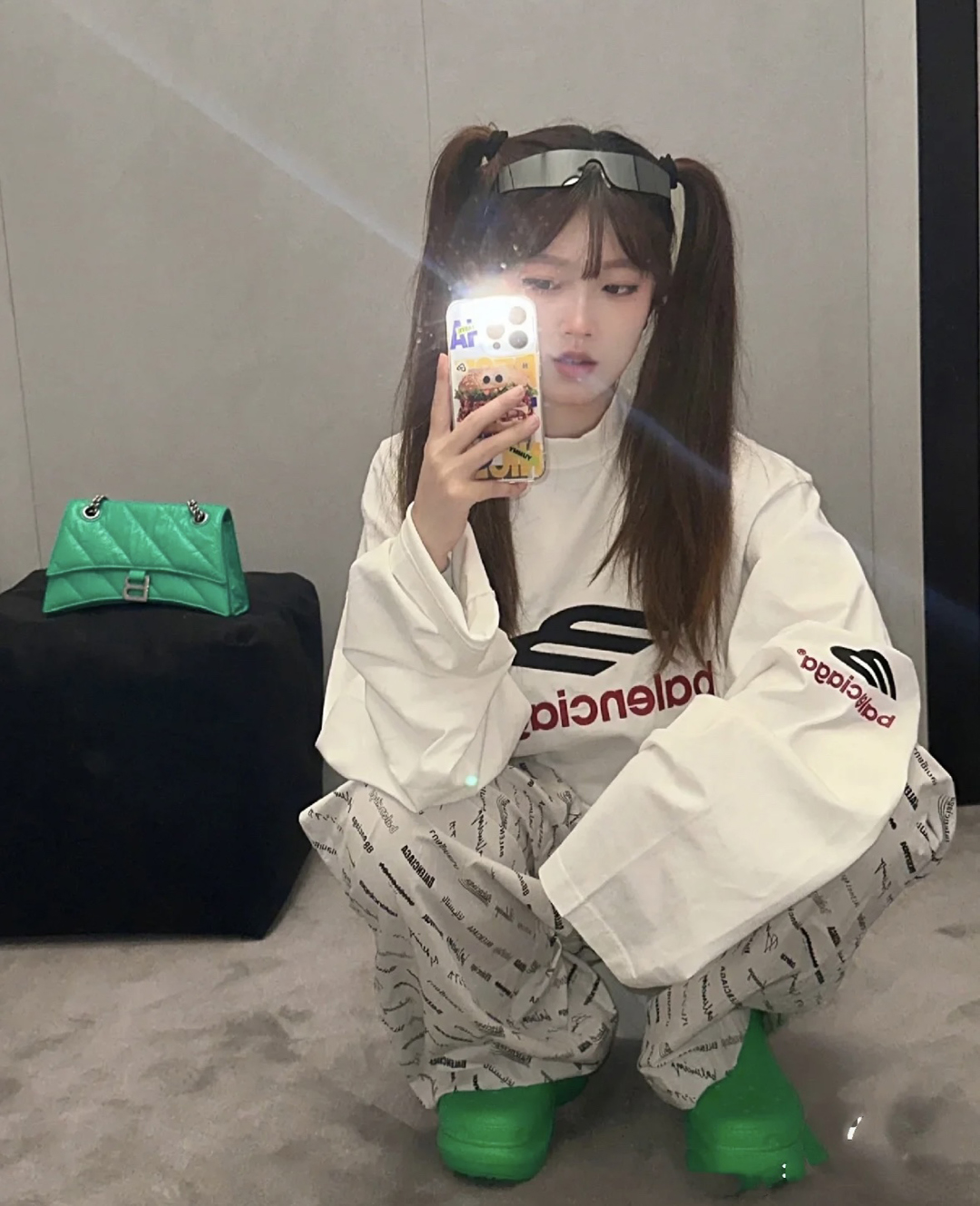 a0273776732aecde51f20f7a96461dc6_1763123741_6478.jpg a0273776732aecde51f20f7a96461dc6_1763123741_6478.jpg