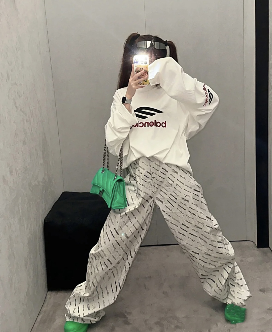 a0273776732aecde51f20f7a96461dc6_1763123741_7362.jpg a0273776732aecde51f20f7a96461dc6_1763123741_7362.jpg