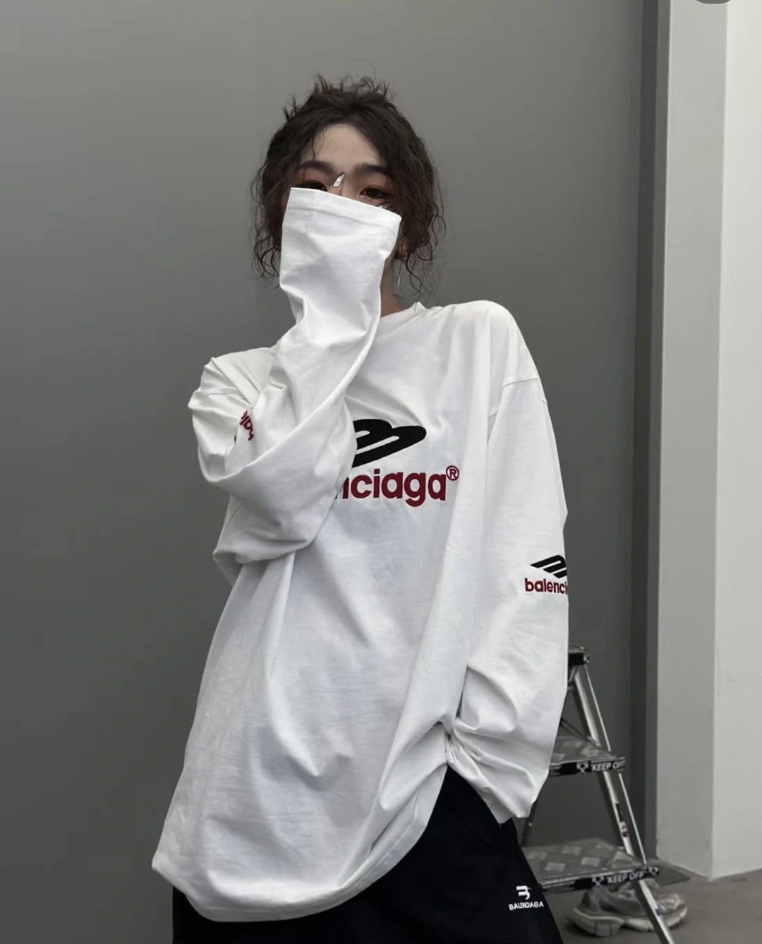 a0273776732aecde51f20f7a96461dc6_1763123741_8251.jpg a0273776732aecde51f20f7a96461dc6_1763123741_8251.jpg