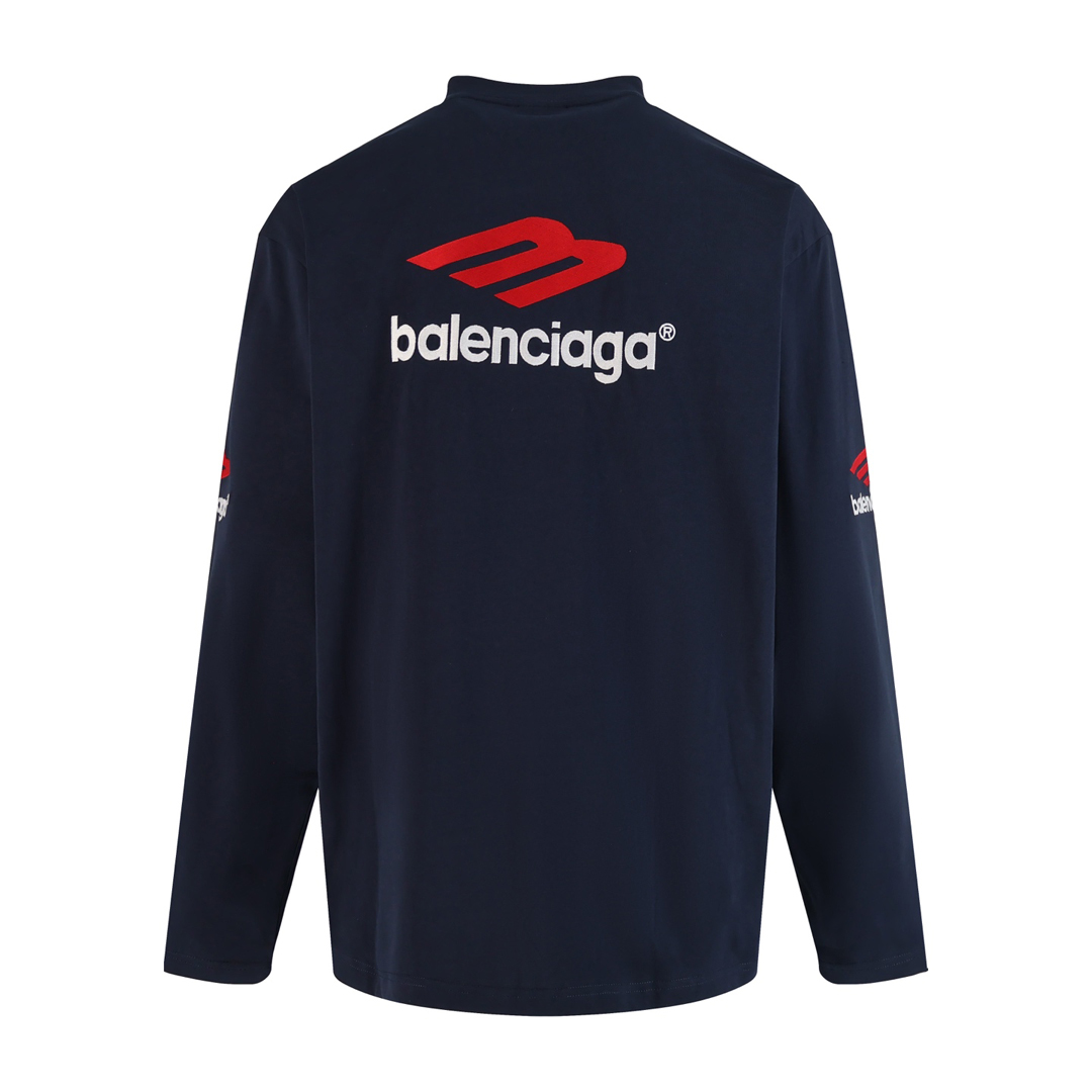 a0273776732aecde51f20f7a96461dc6_1763123741_9912.jpg a0273776732aecde51f20f7a96461dc6_1763123741_9912.jpg