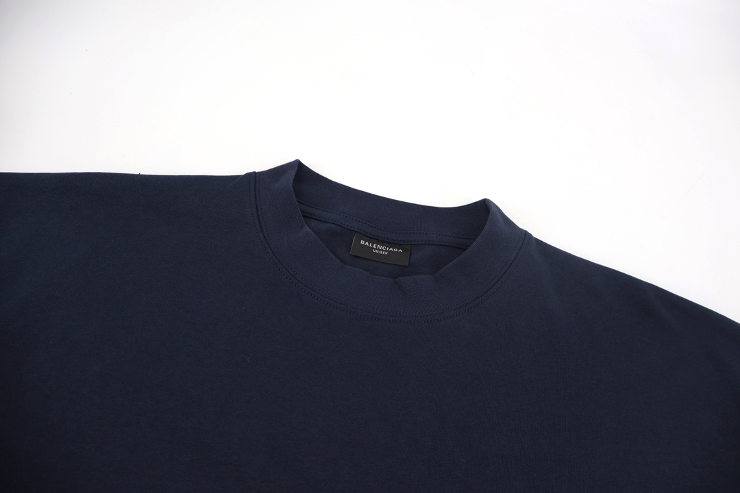 a0273776732aecde51f20f7a96461dc6_1763123742_0719.jpg a0273776732aecde51f20f7a96461dc6_1763123742_0719.jpg