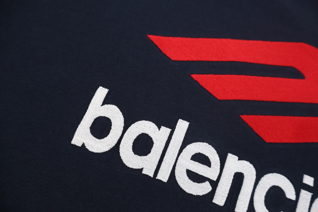 a0273776732aecde51f20f7a96461dc6_1763123742_15.jpg a0273776732aecde51f20f7a96461dc6_1763123742_15.jpg