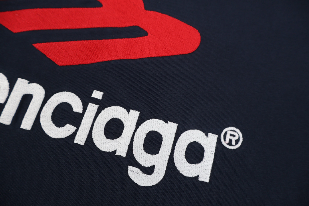 a0273776732aecde51f20f7a96461dc6_1763123742_2429.jpg a0273776732aecde51f20f7a96461dc6_1763123742_2429.jpg