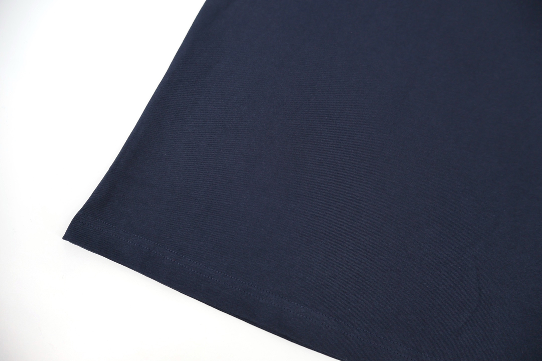 a0273776732aecde51f20f7a96461dc6_1763123744_7221.jpg a0273776732aecde51f20f7a96461dc6_1763123744_7221.jpg